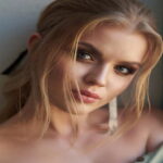 تصویر کاور سامان بهار - ازش نپرسیدم