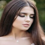 تصویر کاور باران - دنیات پر احساسه