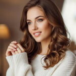 تصویر کاور شیلا  - بازم تو شهر افتاب