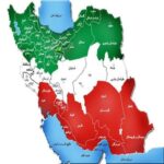 تصویر کاور آهنگ حماسی - ورزشکاران دلاوران