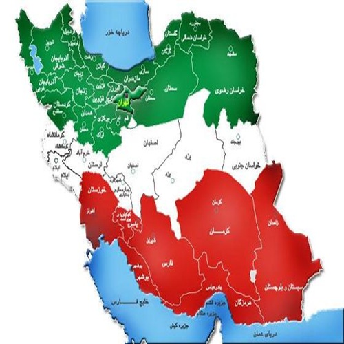 کاور عکس آهنگ ورزشکاران دلاوران نام آوران به نام یزدان پیروز باشید