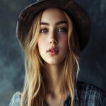تصویر کاور ولی حجازی - عشق من