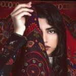 تصویر کاور تمام اجراها - سرود ای ایران