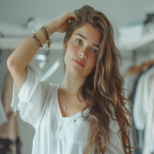 کاور عکس آهنگ ای یار ای یار بذار دست توی دستام ریمیکس دیجی سونامی