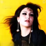 تصویر کاور دی جی مریم - فول آلبوم