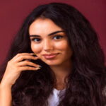 تصویر کاور قاسم فاضلی  - کوگ بال اشکندتم