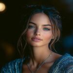 تصویر کاور قاسم فاضلی  - مو اصالتم خدامه