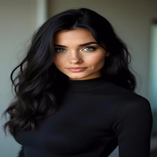 کاور عکس آهنگ همخواب رقیبانی با صدای زن و مرد + ریمیکس اینستا