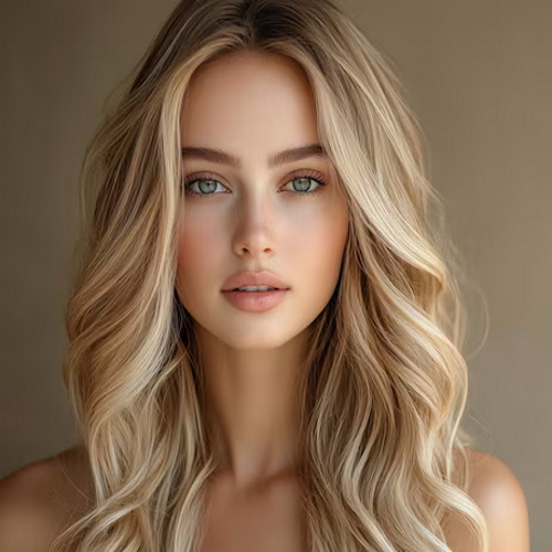 کاور عکس آهنگ حسن شماعی زاده zendehbahd eshgh زنده باد عشق + ریمیکس
