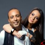 تصویر کاور آرش و هلنا - همه آهنگ ها