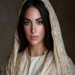 تصویر کاور بهنام بانی - کاشکی برگرده