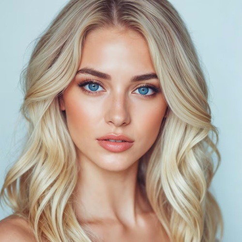 کاور عکس آهنگ کی باشد و کی باشد و کی باشد و کی با صدای زن و مرد + ریمیکس تمام خواننده ها