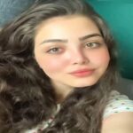 تصویر کاور کیمیا - همه اون روزا