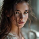 تصویر کاور تمام اجراها - کوگ بال اشکهستم