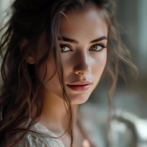 کاور عکس آهنگ کوگ بال اشکهستم با صدای زن و مرد + ریمیکس تمام خواننده ها