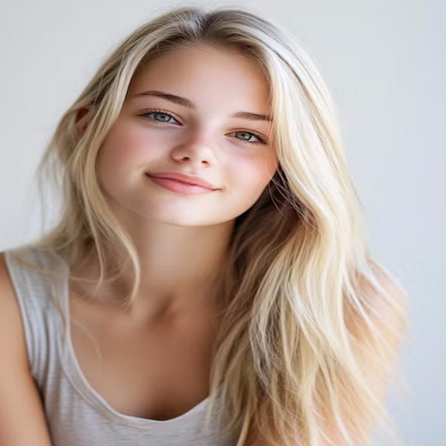 کاور عکس آهنگ تو عزیز دلمی از منصور + ریمیکس و با صدای زن دو خواهر با گیتار