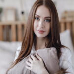 تصویر کاور آهنگ Misirlou  - با ویولن و پیانو، گیتار