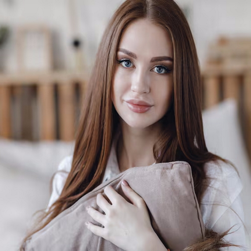 کاور عکس آهنگ Misirlou میسیرلو با ویولن و پیانو، گیتار
