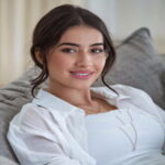 تصویر کاور مرتضی رنجر - شکست عشقی