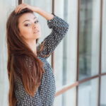 تصویر کاور خاطره اسلام - نجه سن سیزلمیشم