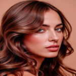 تصویر کاور آهنگ غمگین - نم نم بارونه