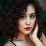 تصویر کاور سیما بینا و گلوریا روحانی - پیرهن