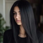 تصویر کاور تمام اجراها - روز و شبم سیاهه