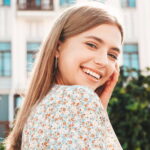 تصویر کاور شهره - این دل دیوونه