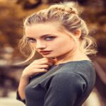 تصویر کاور تمام اجراها - خونتون مورچه داره