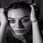 تصویر کاور معین - چشم سیاهت