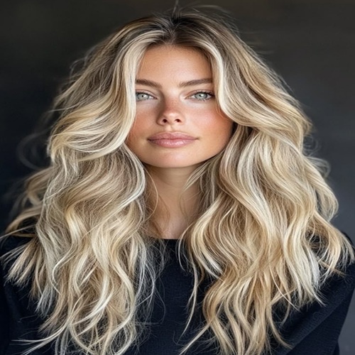 کاور عکس آهنگ تو که تنها یارمی همیشه کنارمی از علی موسی زاده + با صدای زن