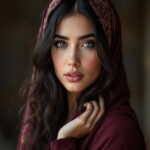 تصویر کاور علی موسی زاده - یه پرتقاله