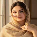 تصویر کاور افسانه - افسانه