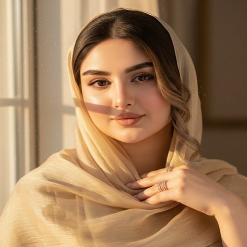 کاور عکس آهنگ افسانه افسانه ریمیکس تند دیجی سونامی