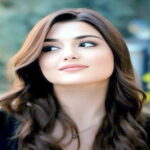 طوفان - آهنگ های شاد