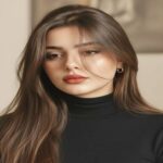 تصویر کاور حمیرا - پیرت بسوزه عاشقی