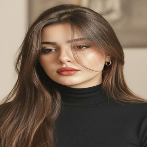 کاور عکس آهنگ آخه بابا پیرت بسوزه عاشقی حمیرا 320 ریمیکس