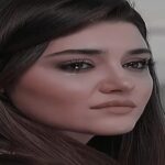 تصویر کاور شادمهر - الان چند وقته که دوری