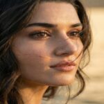 تصویر کاور شهیاد - آی لالای لالای