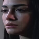 تصویر کاور برای موبایل - بوی پیراهن یوسف
