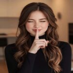 تصویر کاور نازنین - دریا دریا