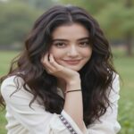 تصویر کاور تمام اجراها - امشب دلم میخواد