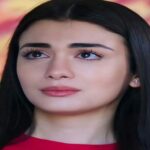 تمام اجراها - فکر از دست دادنت