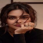 تصویر کاور کوروش یغمایی - قصه شروع شد