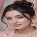 مریم جلالی - آهنگ های غمگین