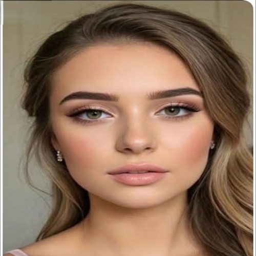 کاور عکس آهنگ این قافله عمر عجب میگذرد با صدای زن و مرد + ریمیکس