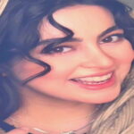تصویر کاور ارکستی - نازنین مریم