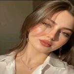 جهانگیر حاجی پور - خدیجه جانم
