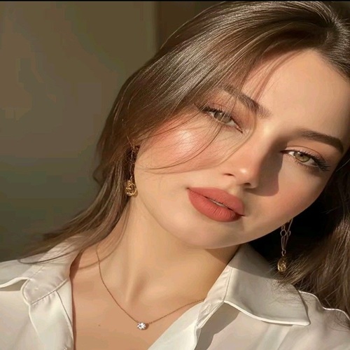 کاور عکس آهنگ خدیجه جانم از جهانگیر حاجی پور ریمیکس تالشی شمالی