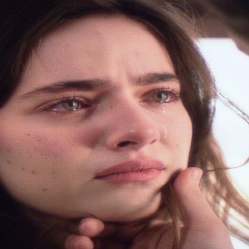 کاور عکس آهنگ خدا چرا ستاره منو دوسم نداره با صدای زن و مرد [تمام خواننده ها]